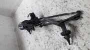 Scheibenwischermechanismus vorne FORD FIESTA V Van 1.4 TDCi 2S6T17B571AC