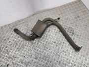 Auspuffanlage hinten Lexus NX 1 ()