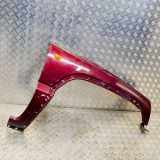 Kotflügel vorne rechts JEEP CHEROKEE (KJ) 3.7 4x4 55360598AB