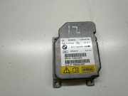 Airbag-Steuergerät BMW X5 (E53) 3.0 i 31693323800A