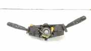 Lenkstockschalter CITROËN XSARA Break (N2) 1.9 D 9627442480