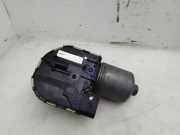 Scheibenwischermotor VOLVO V90 II 2.0 D4 3397021718