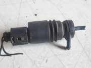 PUMPE SCHEIBENWASCHANLAGE MERCEDES-BENZ M (W163) ML 270 CDI (163.113)
