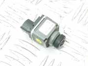 Heckklappe Rückfahrkamera AUDI A8 D4 (4H_) 4.0 TFSI quattro 7P6980551C