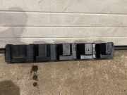 Federhalterung hinten VOLVO S40 II (MS) 2.4 30676199