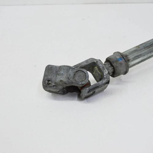 Lenksäulenwelle Bild Lenksäulenwelle