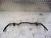 Stabilisator vorne Skoda Superb II (3T)