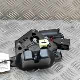 Heckklappenschloss TESLA MODEL Y EV Performance All-wheel Drive 1500604-CN-B