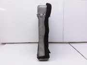 Wärmetauscher Innenraumheizung BMW 3 Cabrio (E46) 320 Cd