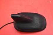 Antenne Dach Skoda Superb II Kombi (3T) 3C0035507AA