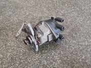 Spark Distributor NISSAN PRIMERA Hatchback (P11) 2.0 16V 2210070J00