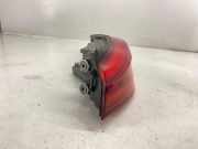 Rücklicht hinten rechts BMW 2 Gran Coupe (F44) 228i xDrive 7465468