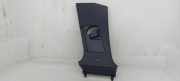 B Pillar Trim AUDI A3 Limousine (8YS) 35 TFSI Mild Hybrid 8Y4867243A
