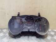 Tachometer Seat Leon (1P) 1P0920950N