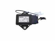Beschleunigungssensor HYUNDAI SANTA FÉ II (CM) 2.2 CRDi 4x4 956903K000