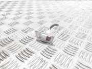 Kotflügelblinker vorne links OPEL INSIGNIA A Estate (G09) 2.0 CDTI (35) 13252455