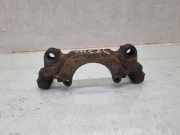 Halter für Bremssattel VW Golf V Plus (5M, 521)