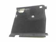 Kofferraumverkleidung rechts MERCEDES-BENZ E (W212) E 200 CDI / BlueTEC (212.005, 212.006) A2126900253
