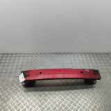 Stoßstangenbalken vorne MAZDA MX-5 IV (ND) 2.0 N243-50-070D