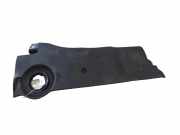 Motorabdeckung Land Rover Range Rover Sport (L320) 137122474430