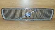 Vorderer oberer Gitter VOLVO V70 II (SW) 2.4 D5 8659875