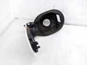 Tankdeckelschloss Mercedes-Benz A-Klasse (W176) A1766300900