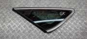 Linke Seite hinteres Seitenfenster HYUNDAI i40 CW (VF) 1.7 CRDi DOT184AS3M532