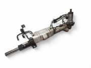 Lenksäule HYUNDAI SONATA V (NF) 2.0 CRDi 577003K060