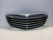 Gitter Grill vorne links MERCEDES-BENZ E (W211) E 320 CDI (211.022) 2118801783