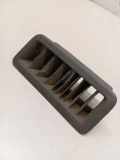 Mittelkonsolenschacht VW TRANSPORTER IV Furgon (70XA) 1.9 TD 701819071