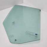 Türscheibe rechts vorne Peugeot Boxer Bus () 43R001582