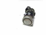 Beschleunigungssensor PEUGEOT 307 SW (3H) 2.0 HDI 110 9646244777