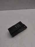 Zündkerzenrelais CITROËN C4 Picasso I (UD_) 1.6 HDi 110 9663696380