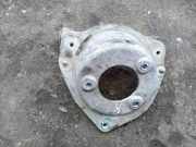 Andere Aufhängungsteile PEUGEOT 407 SW (6E_) 2.0 HDi 135