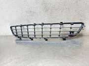 Gitter vorne unten OPEL VECTRA C 2.2 direct 13182898