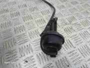 Unterdrucksteuerventil für Abgasrückführung Mazda 6 Stufenheck (GH)