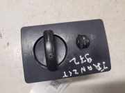 Schalter für Licht Ford Transit Pritsche (F**6) 4M5T13A024EA