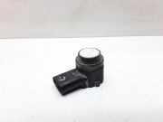 Einparkhilfe vorne VOLVO V70 II (SW) 2.5 T 9G9215K859DAW