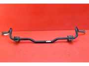 Stabilisator vorne Volvo V40 Schrägheck (525, 526) VOLVO