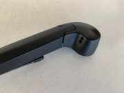 Stütze Heckwischer Audi Q5 (8R) 80A955407