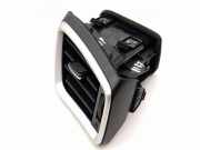 Lüftungsgitter Armaturenbrett Nissan X-Trail III (T32) 687604BA0A