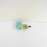 Bremspedalsensor Varlytė FORD TRANSIT CUSTOM 2.0 EcoBlue mHEV GL3T-9G854-BA