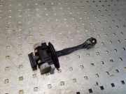 Türanschlag vorne rechts OPEL INSIGNIA A (G09) 2.0 CDTI (68) 13229021