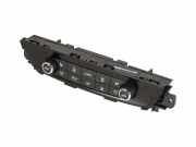 Klimabedienteil OPEL INSIGNIA B Grand Sport (Z18) 1.5 (68) 39177117