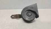 Hupe JEEP GRAND CHEROKEE IV (WK, WK2) 3.0 CRD V6 4x4 A046495L 0055306