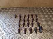 Schrauben MERCEDES-BENZ C (W204) C 200 CDI (204.007, 204.006)