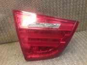Rückleuchte links BMW 3er (E90) 7154155