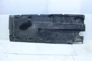 Unterbodenabdeckung links SEAT ALTEA (5P1) 1.9 TDI