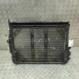 Kühlungteile VOLVO XC90 II B5 Mild-Hybrid AWD P32222480 32222480