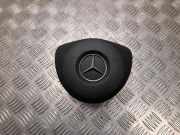 Lenkrad Airbag MERCEDES-BENZ VITO Furgon (W447) 116 CDI (447.601, 447.603, 447.605) A0008601402
